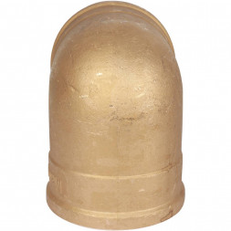 SFT-0013-000003 STOUT Угольник ВВ 3 (270025H303000B)