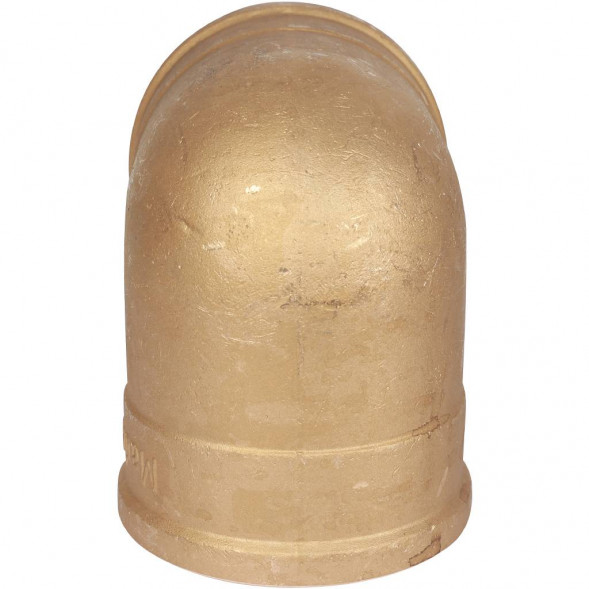 SFT-0013-000003 STOUT Угольник ВВ 3 (270025H303000B)