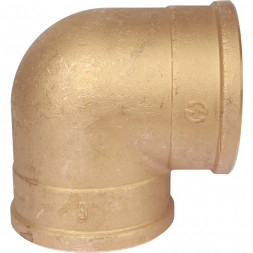 SFT-0013-000003 STOUT Угольник ВВ 3 (270025H303000B)