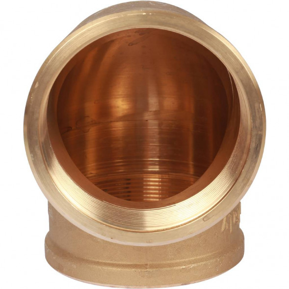 SFT-0013-000003 STOUT Угольник ВВ 3 (270025H303000B)