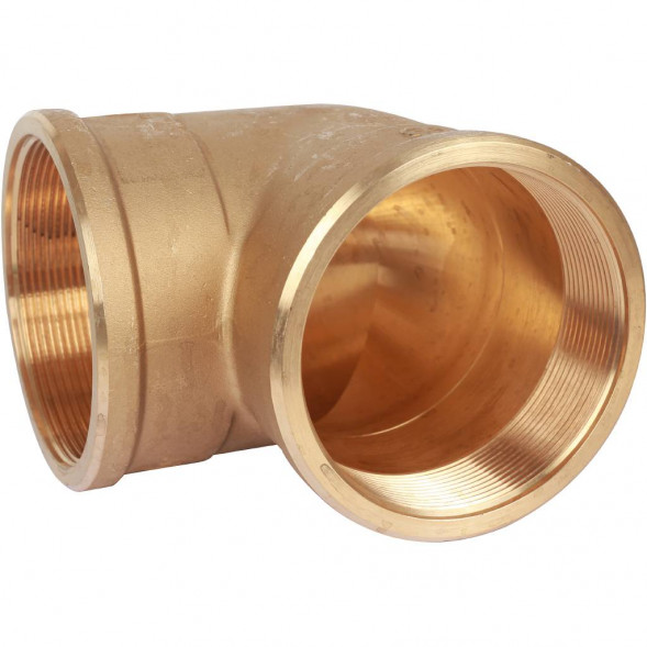 SFT-0013-000003 STOUT Угольник ВВ 3 (270025H303000B)