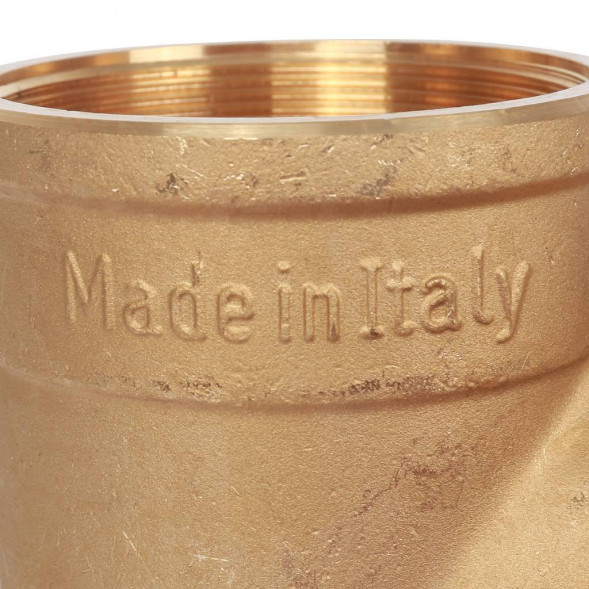 SFT-0013-000003 STOUT Угольник ВВ 3 (270025H303000B)