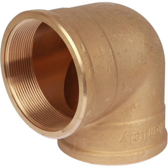 SFT-0013-000003 STOUT Угольник ВВ 3 (270025H303000B)