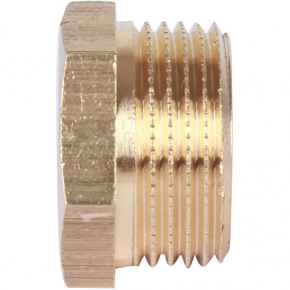 SFT-0028-003414 STOUT Футорка 3/4X1/4 (260044H050200B)