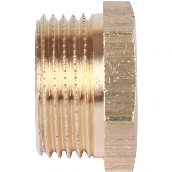 SFT-0028-003414 STOUT Футорка 3/4X1/4 (260044H050200B)