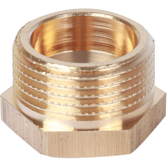 SFT-0028-003414 STOUT Футорка 3/4X1/4 (260044H050200B)