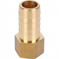 SFT-0036-001414 STOUT Штуцер ВР 1/4X14 (2600F1H021400B)