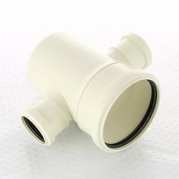 Крестовина одноплоскостная D110х50х50 на 87' Комфорт