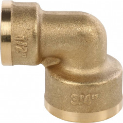 SFT-0013-003412 STOUT Угольник ВВ 3/4X1/2 (270029H050400B)