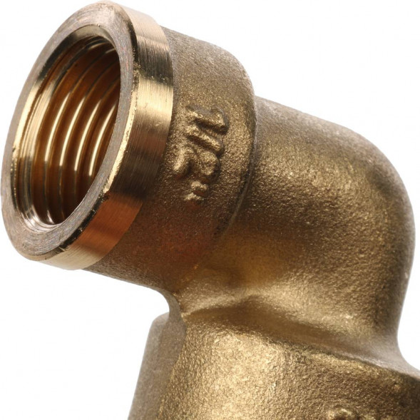 SFT-0013-003412 STOUT Угольник ВВ 3/4X1/2 (270029H050400B)