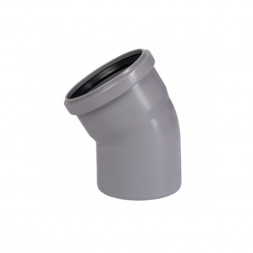 Отвод 90 x 30'
