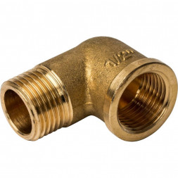 SFT-0011-000012 STOUT Угольник НВ 1/2 (2700F8H040400B)