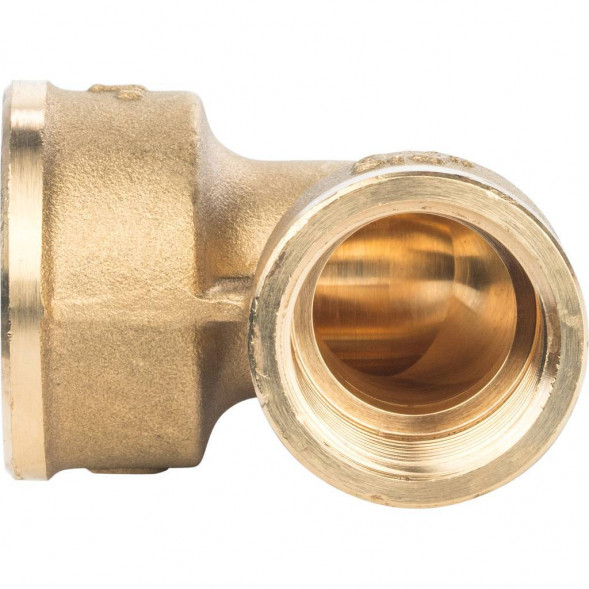 SFT-0013-000134 STOUT Угольник ВВ 1 X3/4 (270029H100500B)