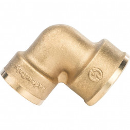 SFT-0013-000134 STOUT Угольник ВВ 1 X3/4 (270029H100500B)