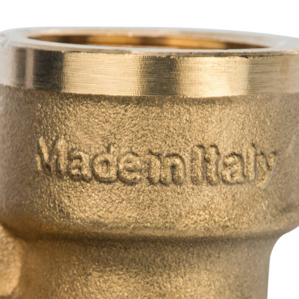 SFT-0013-000134 STOUT Угольник ВВ 1 X3/4 (270029H100500B)