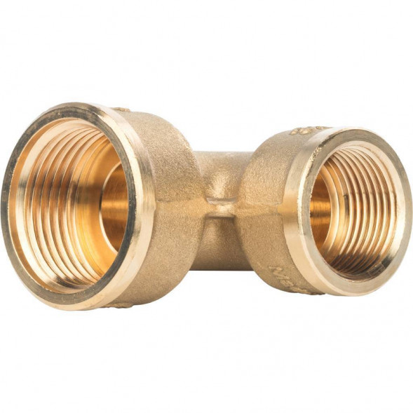 SFT-0013-000134 STOUT Угольник ВВ 1 X3/4 (270029H100500B)