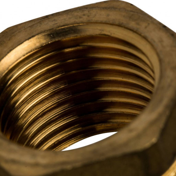 SFT-0028-003412 STOUT Футорка 3/4X1/2 (260044H050400B)