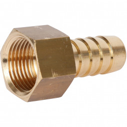 SFT-0036-003812 STOUT Штуцер ВР 3/8X12 (2600F1H031200B)