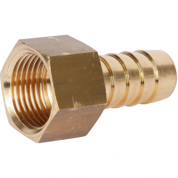 SFT-0036-003812 STOUT Штуцер ВР 3/8X12 (2600F1H031200B)