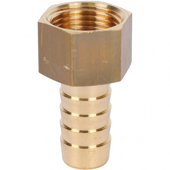 SFT-0036-003812 STOUT Штуцер ВР 3/8X12 (2600F1H031200B)