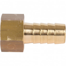 SFT-0036-003812 STOUT Штуцер ВР 3/8X12 (2600F1H031200B)