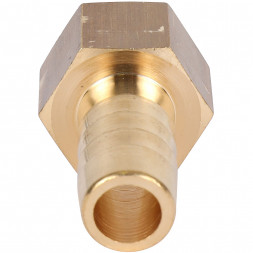 SFT-0036-003812 STOUT Штуцер ВР 3/8X12 (2600F1H031200B)