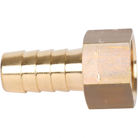 SFT-0036-003812 STOUT Штуцер ВР 3/8X12 (2600F1H031200B)