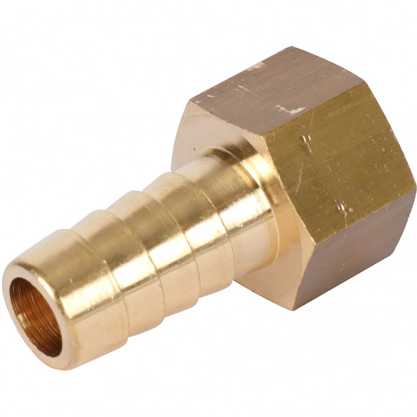 SFT-0036-003812 STOUT Штуцер ВР 3/8X12 (2600F1H031200B)