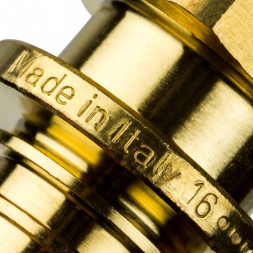 SFA-0002-002012 STOUT Переходник с внутренней резьбой 20xG 1/2  для труб из сшитого полиэтилена аксиальный (340002RH42028B)