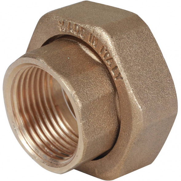 SDG-0015-002501 STOUT Насосная группа для твердотопливных котлов 1  без насоса