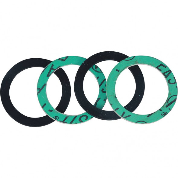 SDG-0015-002501 STOUT Насосная группа для твердотопливных котлов 1  без насоса