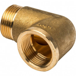 SFT-0011-000034 STOUT Угольник НВ 3/4 (2700F8H050500B)