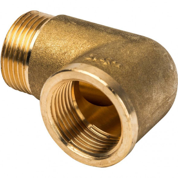 SFT-0011-000034 STOUT Угольник НВ 3/4 (2700F8H050500B)