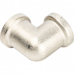 SFT-0014-000014 STOUT Угольник ВВ никелированный 1/4 (270025N020200B)