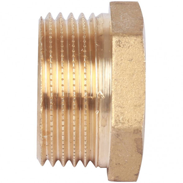 SFT-0028-000138 STOUT Футорка 1 X3/8 (260044H100300B)