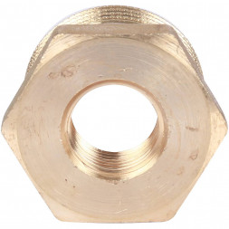 SFT-0028-000138 STOUT Футорка 1 X3/8 (260044H100300B)