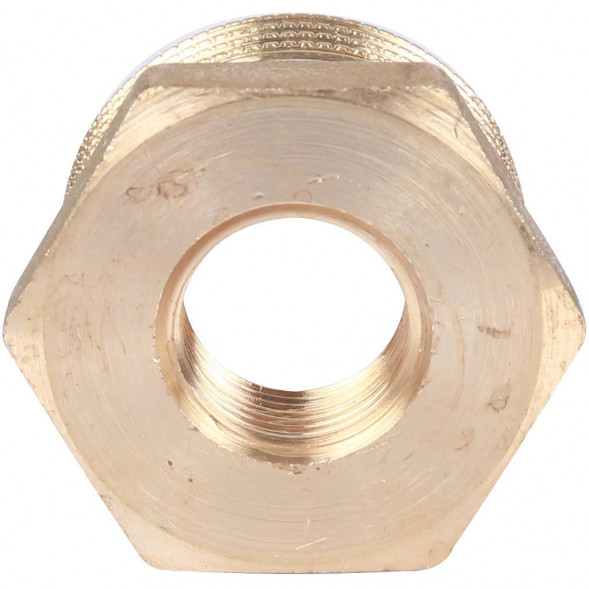 SFT-0028-000138 STOUT Футорка 1 X3/8 (260044H100300B)