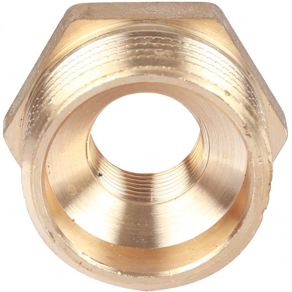 SFT-0028-000138 STOUT Футорка 1 X3/8 (260044H100300B)