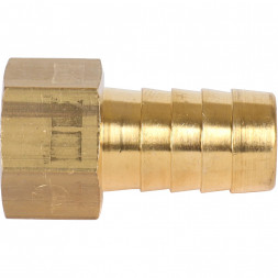 SFT-0036-003814 STOUT Штуцер ВР 3/8X14 (2600F1H031400B)