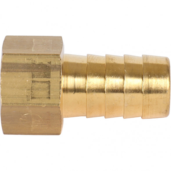 SFT-0036-003814 STOUT Штуцер ВР 3/8X14 (2600F1H031400B)