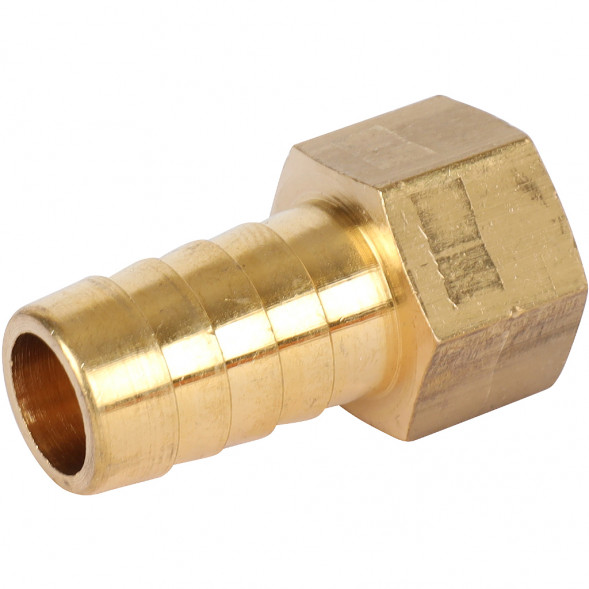 SFT-0036-003814 STOUT Штуцер ВР 3/8X14 (2600F1H031400B)