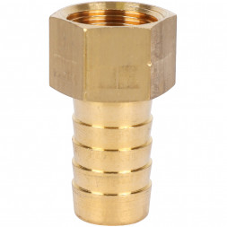 SFT-0036-003814 STOUT Штуцер ВР 3/8X14 (2600F1H031400B)