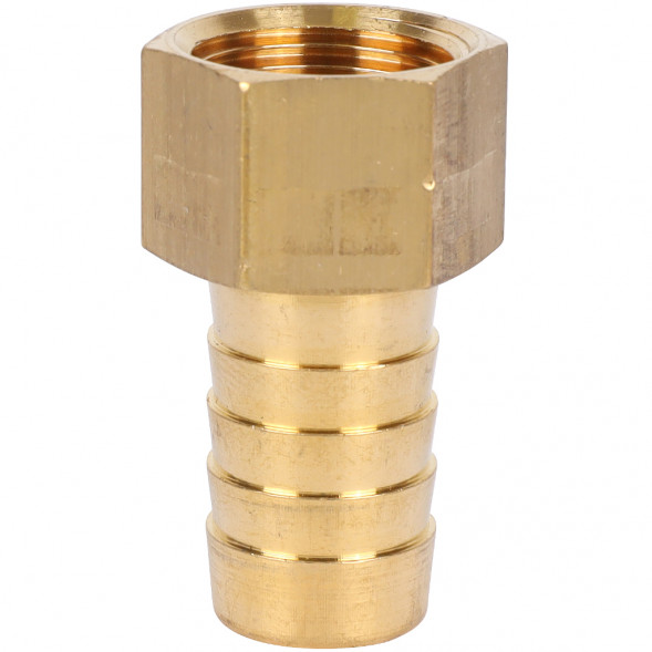 SFT-0036-003814 STOUT Штуцер ВР 3/8X14 (2600F1H031400B)