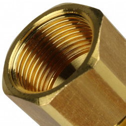 SFA-0002-002034 STOUT Переходник с внутренней резьбой 20xG 3/4  для труб из сшитого полиэтилена аксиальный (340002RH52028B)