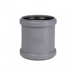 Муфта 75 ремонтная, НТ