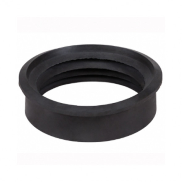 Резиновая манжета «in situ» 160 мм