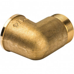 SFT-0011-000114 STOUT Угольник НВ 1 1/4 (2700F8H121200B)