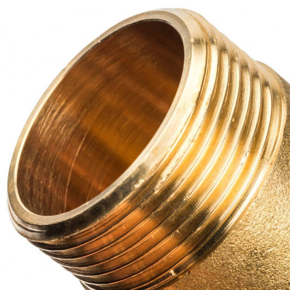 SFT-0011-000114 STOUT Угольник НВ 1 1/4 (2700F8H121200B)