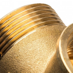 SFT-0011-000114 STOUT Угольник НВ 1 1/4 (2700F8H121200B)