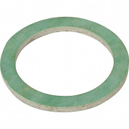 SFA-0019-002034 STOUT Переходник с накидной гайкой 20xG 3/4  для труб из сшитого полиэтилена аксиальный (3400C7H052028B)